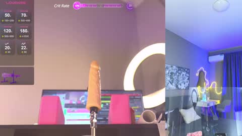 Audrey online show from 01-16-25, 06:48