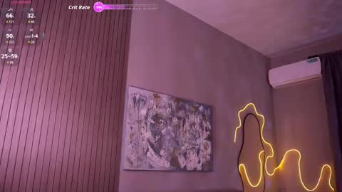 Audrey online show from 09-21-25, 07:54