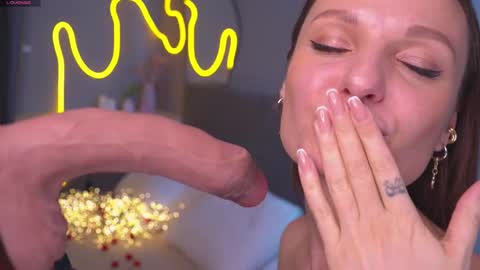 Audrey online show from 01-05-26, 05:27