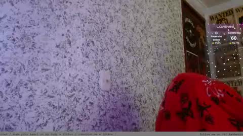 Katherine and James online show from 07-15-26, 10:15