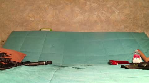 Anny online show from 01-27-25, 11:22