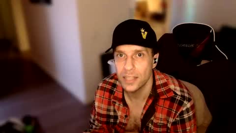 Wi1d Ott3r online show from 01-29-25, 04:36