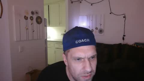 Wi1d Ott3r online show from 10-14-25, 06:14