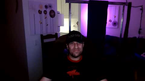 Wi1d Ott3r online show from 10-21-25, 11:44