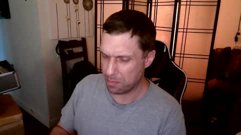 Wi1d Ott3r online show from 10-31-25, 10:55