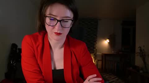 wild_peony online show from 12-09-24, 11:24