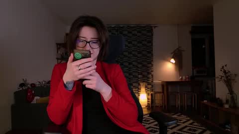 wild_peony online show from 12-22-24, 06:26