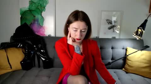 wild_peony online show from 04-22-26, 02:51