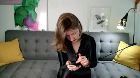 wild_peony online show from 04-24-26, 02:08