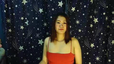 wild_pussy4u online show from 02-14-26, 06:37