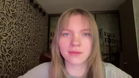 Snapshot of wild_secret chatting on 03-30-26, 01:45 wild_secret online show from 03-30-26, 01:45