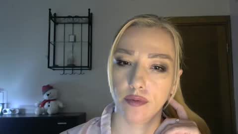 Alina online show from 02-03-25, 11:42