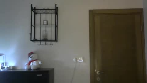 Alina online show from 02-07-25, 08:11