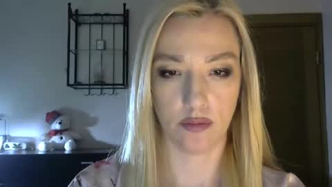 Alina online show from 02-09-25, 11:25