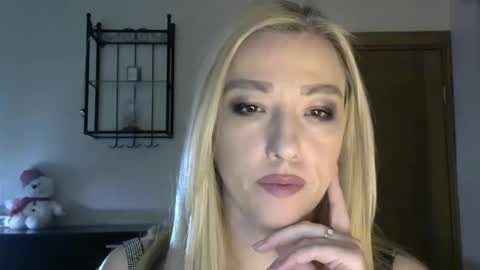 Alina online show from 02-26-25, 08:26