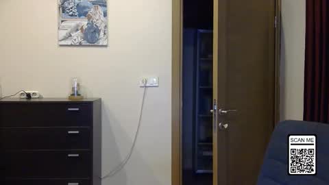 Alina online show from 09-26-25, 05:39