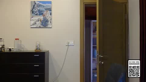 Alina online show from 10-15-25, 02:17