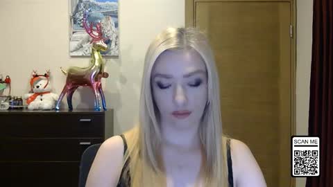 Alina online show from 12-20-25, 03:52