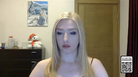 Alina online show from 01-10-26, 08:27