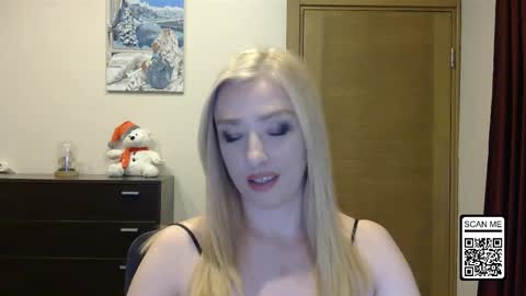 Alina online show from 01-14-26, 02:23