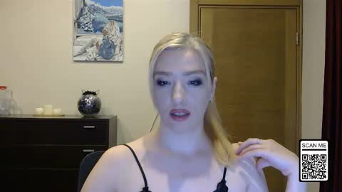 Alina online show from 02-09-26, 04:55