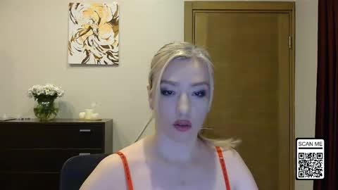 Alina online show from 02-21-26, 04:52