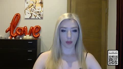 Alina online show from 03-30-26, 05:36