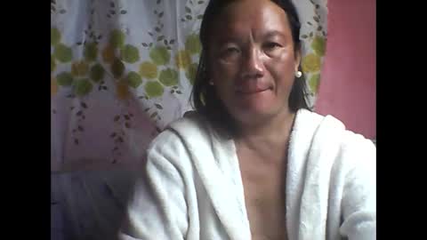 wild_sunflower11 online show from 12-21-24, 08:32