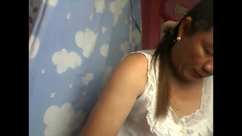 wild_sunflower11 online show from 03-08-25, 11:16