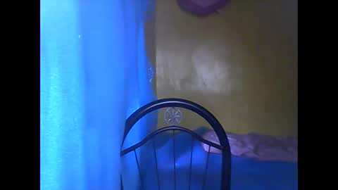 wild_sunflower11 online show from 09-23-25, 04:04