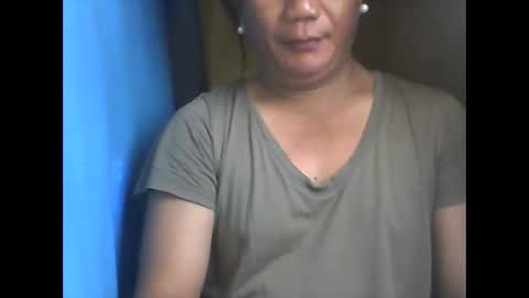 wild_sunflower11 online show from 10-11-25, 11:14