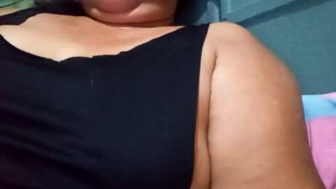 wild_thickpussy69 online show from 09-22-25, 10:39