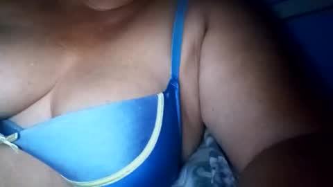 wild_thickpussy69 online show from 10-18-25, 09:43