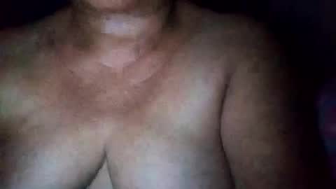 wild_thickpussy69 online show from 10-19-25, 10:16