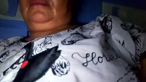 wild_thickpussy69 online show from 10-26-25, 11:16