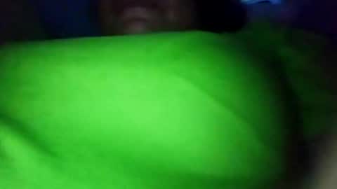 wild_thickpussy69 online show from 10-30-25, 10:49