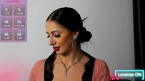 WildWhispers online show from 11-24-25, 05:18