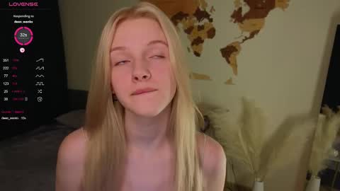 Snapshot of wildadearborn chatting on 02-23-25, 04:02 Ava online show from 02-23-25, 04:02