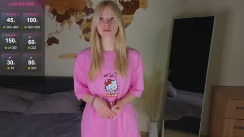 Snapshot of wildadearborn chatting on 03-01-25, 09:29 Ava online show from 03-01-25, 09:29