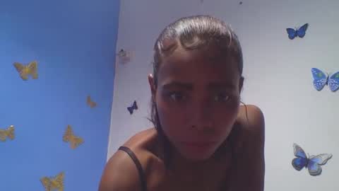 wildah online show from 04-08-26, 06:13