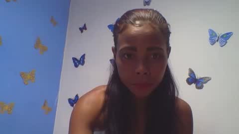 wildah online show from 04-11-26, 05:28