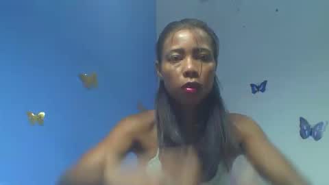 wildah online show from 04-30-26, 10:36