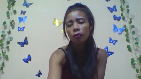 wildah online show from 05-06-26, 07:35