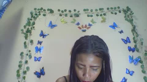 wildah online show from 05-11-26, 03:07