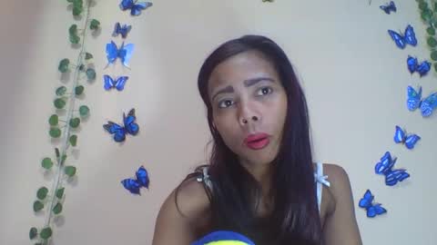wildah online show from 05-16-26, 10:36