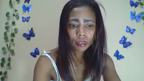 wildah online show from 05-19-26, 03:35