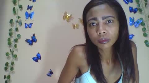 wildah online show from 05-20-26, 04:18