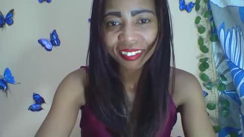 wildah online show from 05-29-26, 10:19