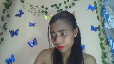 wildah online show from 05-30-26, 10:34