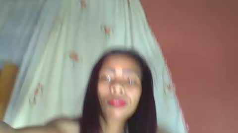 wildah online show from 06-04-26, 07:36